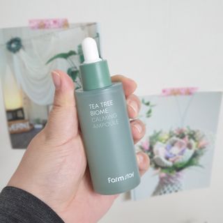 이하나벼룩둘님이 올린 리뷰 사진 2