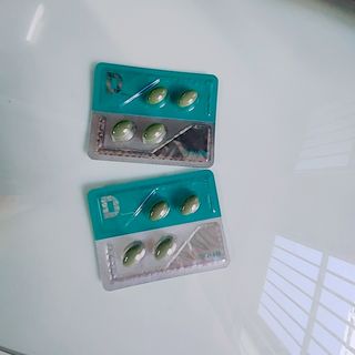 다다님이 올린 리뷰 사진 3