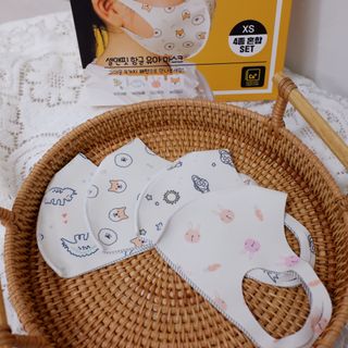 ggucco님이 올린 리뷰 사진 1