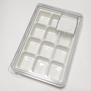 jnj님이 올린 리뷰 사진 2