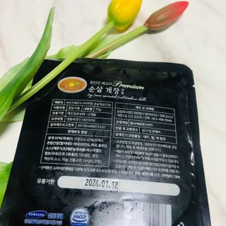 슨슨이님이 올린 리뷰 사진 3