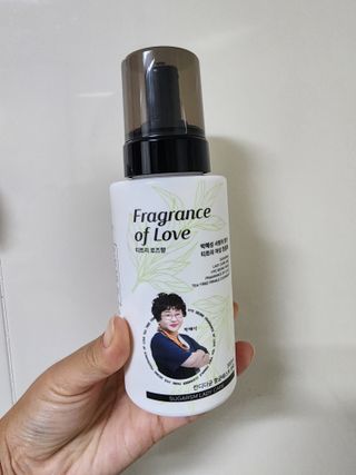 쏘블님이 올린 리뷰 사진 2