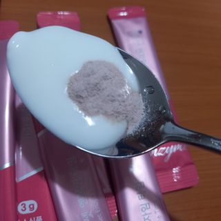 황석원님이 올린 리뷰 사진 3