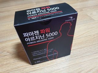 스퍼리님이 올린 리뷰 사진 3