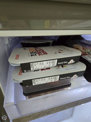 박꽃님이 올린 리뷰 사진 1