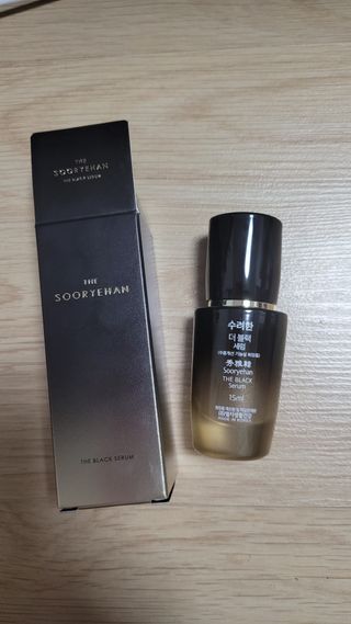 블링데코님이 올린 리뷰 사진 4