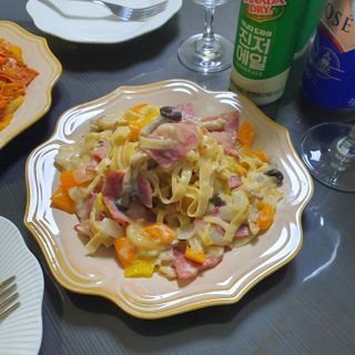 미미님이 올린 리뷰 사진 2