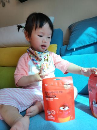 글라라5205님이 올린 리뷰 사진 4