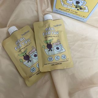 달콩리치님이 올린 리뷰 사진 3