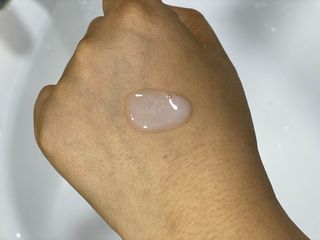 laniscake님이 올린 리뷰 사진 3