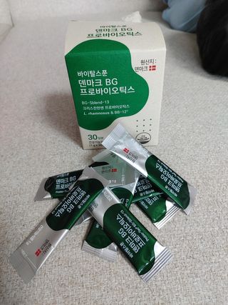 미도르님이 올린 리뷰 사진 1