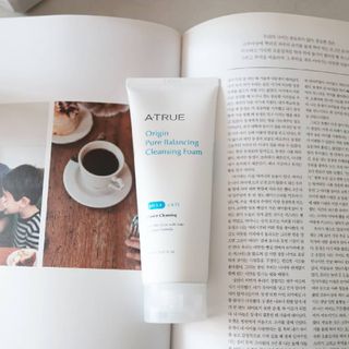오하나님이 올린 리뷰 사진 1
