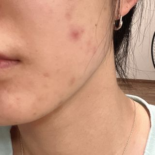 초오기님이 올린 리뷰 사진 4
