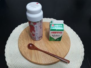 나리님이 올린 리뷰 사진 1