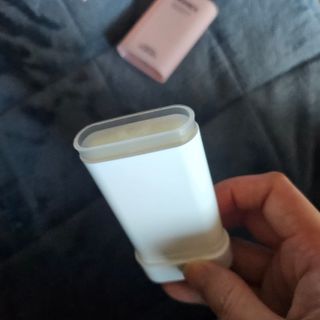 llast님이 올린 리뷰 사진 4