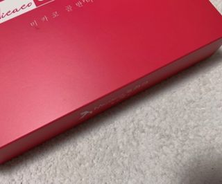 슬님이 올린 리뷰 사진 1