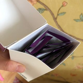 룰류랄라님이 올린 리뷰 사진 4