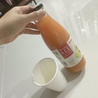 여닝님이 올린 리뷰 사진 4