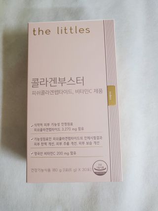dazzle0818님이 올린 리뷰 사진 3