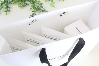 이번생은성공님이 올린 리뷰 사진 1