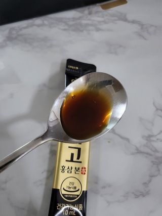 O_zl님이 올린 리뷰 사진 4