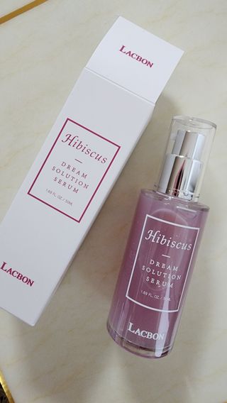 연꽃님이 올린 리뷰 사진 3