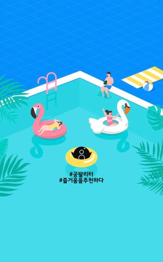 polaris021님이 올린 리뷰 사진 1