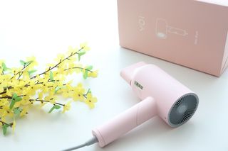 스마일파워님이 올린 리뷰 사진 2