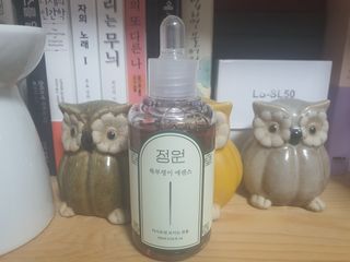 파비올라님이 올린 리뷰 사진 4