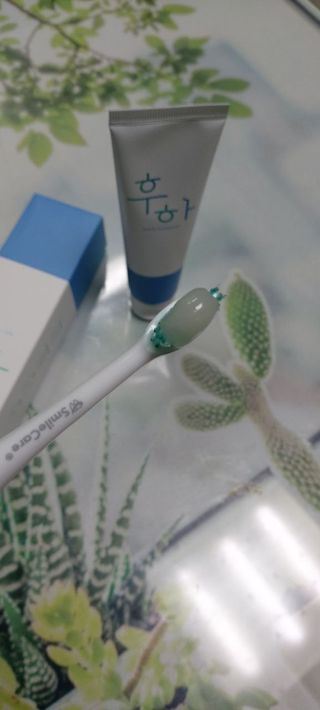 쓔리님이 올린 리뷰 사진 2