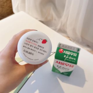 Hugh님이 올린 리뷰 사진 3