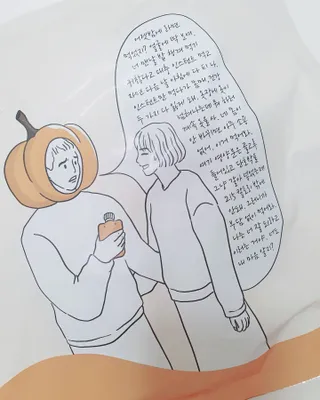 진유님이 올린 리뷰 사진 1