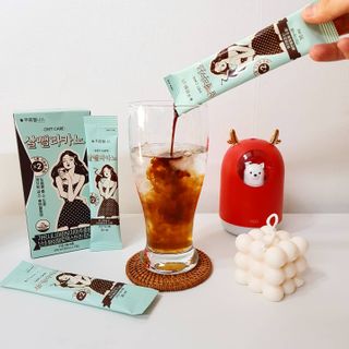 이남매맘님이 올린 리뷰 사진 1
