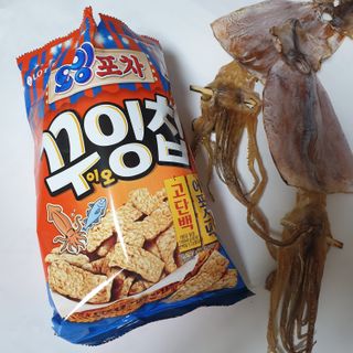 모모님님이 올린 리뷰 사진 1