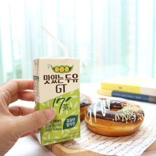 끼맘님이 올린 리뷰 사진 4