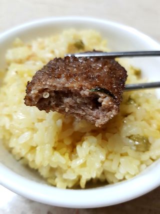 차오람님이 올린 리뷰 사진 3