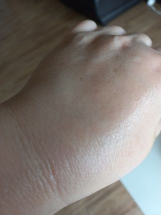 민난길님이 올린 리뷰 사진 3