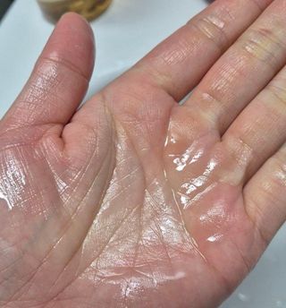 토라이몽님이 올린 리뷰 사진 2