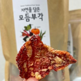 조아조아님이 올린 리뷰 사진 1