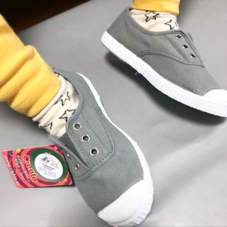 미우미우님이 올린 리뷰 사진 2