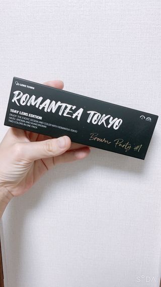 김찡끗님이 올린 리뷰 사진 1