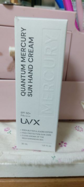 복도리님이 올린 리뷰 사진 1