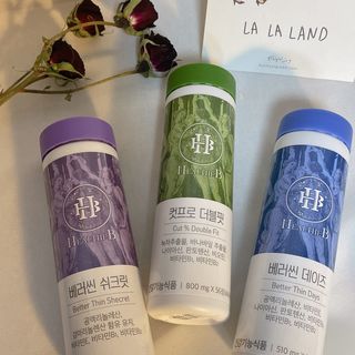 때니님이 올린 리뷰 사진 2