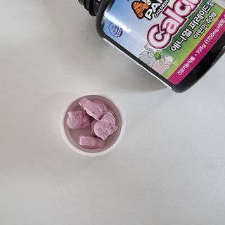 러블리님이 올린 리뷰 사진 3