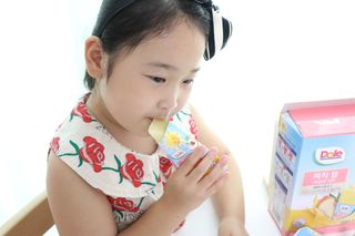 송이님이 올린 리뷰 사진 2