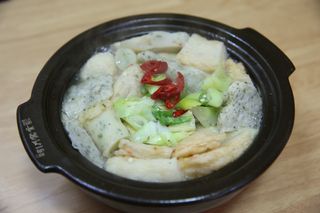 퍼셀님이 올린 리뷰 사진 4