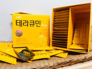 혜정김님이 올린 리뷰 사진 3