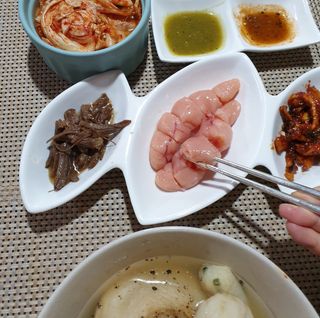 나비니님이 올린 리뷰 사진 2