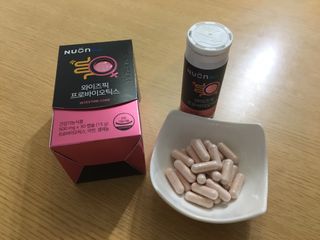 yoniyoni님이 올린 리뷰 사진 1