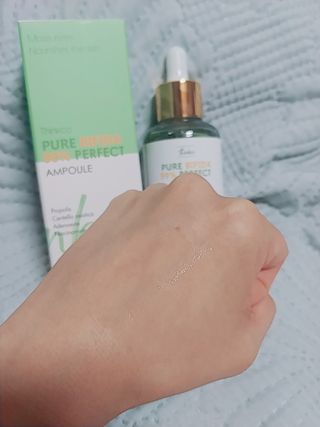 나리님님이 올린 리뷰 사진 3